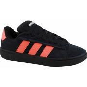 Lage Sneakers adidas Grand Court Alpha