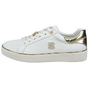 Lage Sneakers Bagatt D31AR90350502151