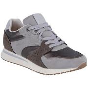 Lage Sneakers Bagatt D32ARA0355551290