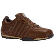 Lage Sneakers K-Swiss Arvee