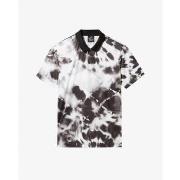 Polo Shirt Korte Mouw Australian ARUPO0001003