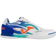 Voetbalschoenen Joma B25170