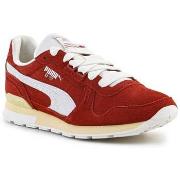 Lage Sneakers Puma Rx 737 Echo Summit