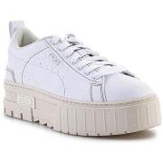 Lage Sneakers Puma Mayze Infuse W