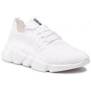 Lage Sneakers Big Star JJ174263