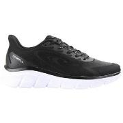 Lage Sneakers O'neill Caswell Men Low
