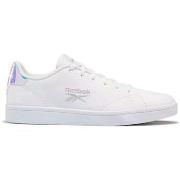 Lage Sneakers Reebok Sport Royal Complete Sport