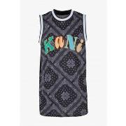 Top Karl Kani 6031440