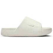 Teenslippers Nike Calm