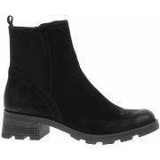 Enkellaarzen Caprice 92522741008