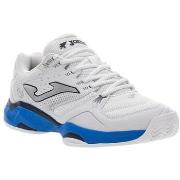 Lage Sneakers Joma TM100S2532C