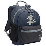 Rugzak Jack Wolfskin Little Scout