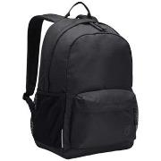 Rugzak Jack Wolfskin Rebel