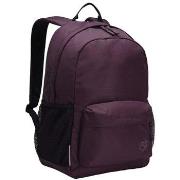 Rugzak Jack Wolfskin Rebel