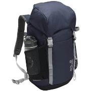 Rugzak Jack Wolfskin Explorer