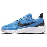 Lage Sneakers Nike Star Runner 4