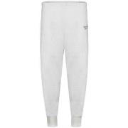 Broeken Reebok Sport HB8629