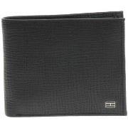 Portemonnee Tommy Hilfiger AM0AM13709BDS