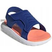 Sandalen adidas Comfort Sandal