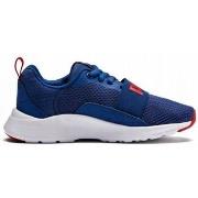 Lage Sneakers Puma Wired Ps