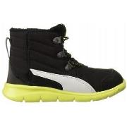 Sportschoenen Puma Bao 3 Boot
