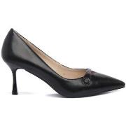 Pumps Laura Biagiotti 9353BLK