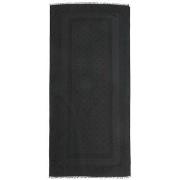 Sjaal Guess AW9412POL03BLO