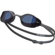 Zonnebril Nike NESSA177005OS