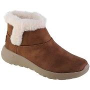 Enkellaarzen Skechers On The Go Joy Endeavor