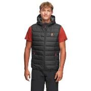 Donsjas Alpinus Athos Body Warmer