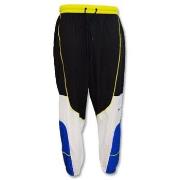 Broeken Nike CV1914013