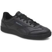 Lage Sneakers Reebok Sport Smash Edge