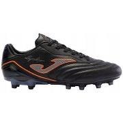 Voetbalschoenen Joma Aguila 2241