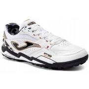 Voetbalschoenen Joma BUTYFSS2402TFFSREACTIVE2402BLANCOT