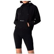 Sweater Champion 115396KK001