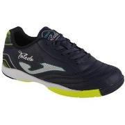 Lage Sneakers Joma Toledo Jr 2403 In