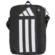 Handtas adidas HT4752