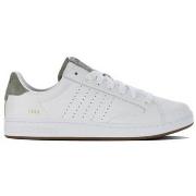 Lage Sneakers K-Swiss Lozan Klub