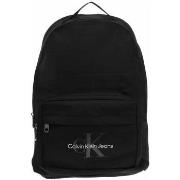 Rugzak Calvin Klein Jeans K50K511100BDS