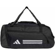 Sporttas adidas IP9862