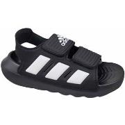 Sandalen adidas Altaswim 2.0