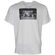 T-shirt Korte Mouw Nike Oc Photo