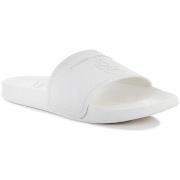 Teenslippers Puma 38494401