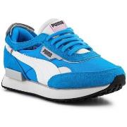 Lage Sneakers Puma 38486102
