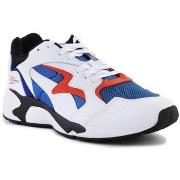 Lage Sneakers Puma Prevail