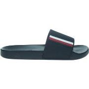 Teenslippers Tommy Hilfiger FM0FM05618DW5