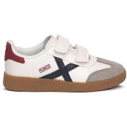 Lage Sneakers Munich Mini Barru