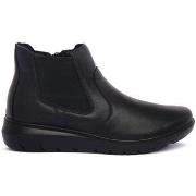 Enkellaarzen Enval Klizia