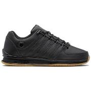 Lage Sneakers K-Swiss Rinzler