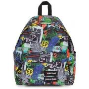 Rugzak Eastpak Day Pak´r